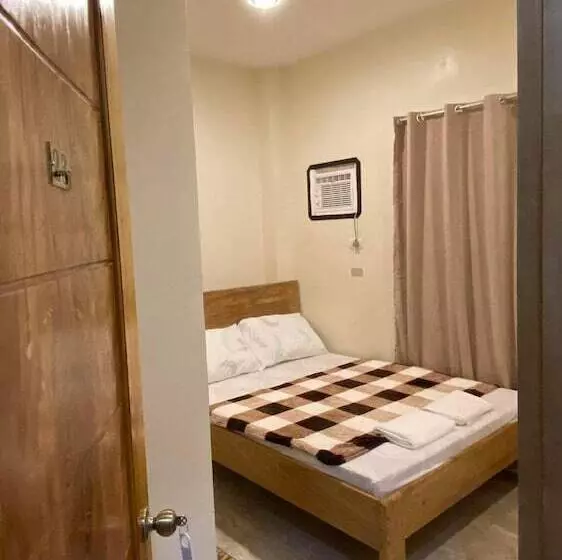 Majatalo Antelmi Inn