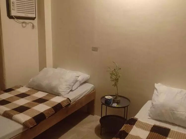 Majatalo Antelmi Inn