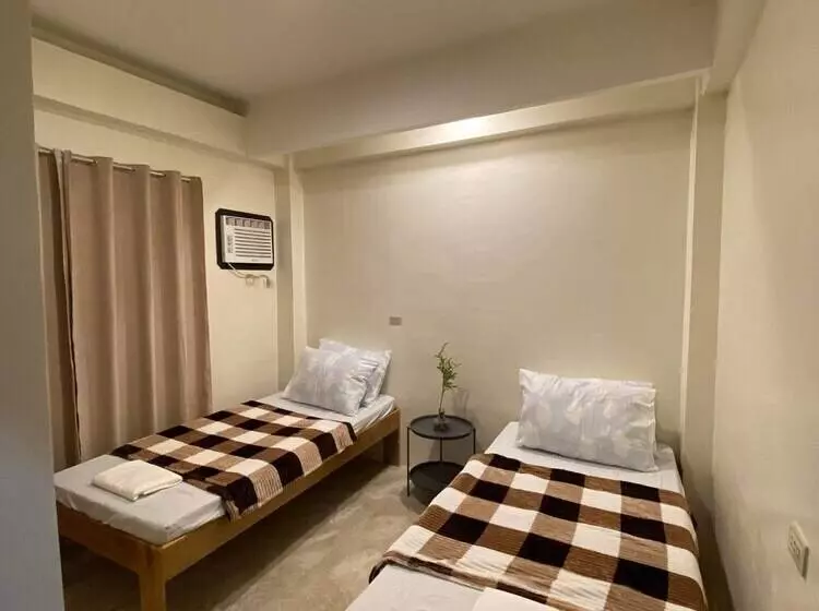 Majatalo Antelmi Inn