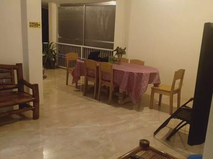 Majatalo Antelmi Inn