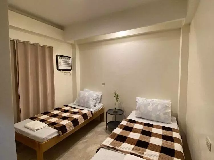 Majatalo Antelmi Inn