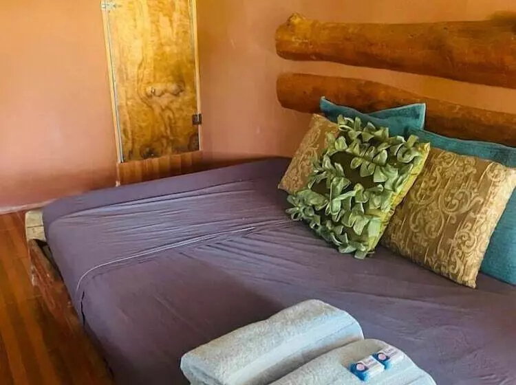 Majatalo Casa Neptuno