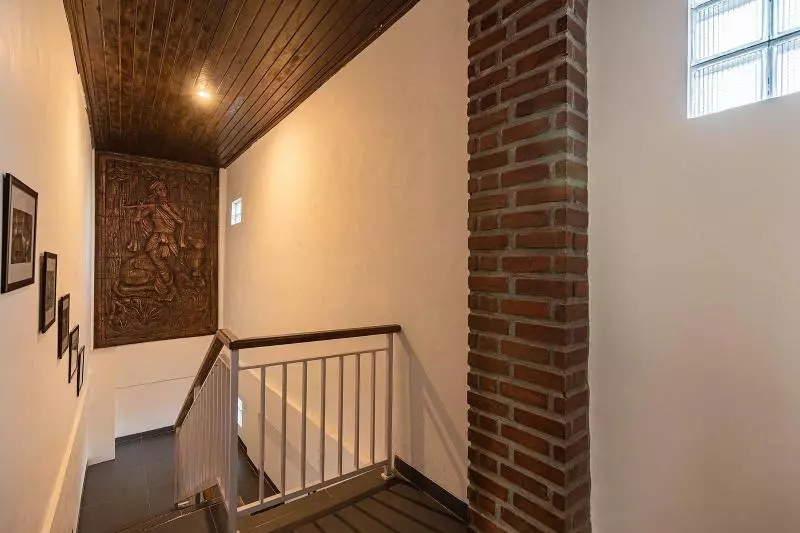 ペンション D Meten Guest House Canggu