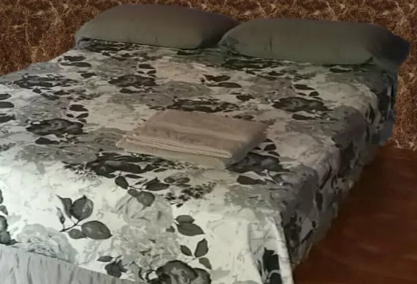 ペンション Relax Hostel