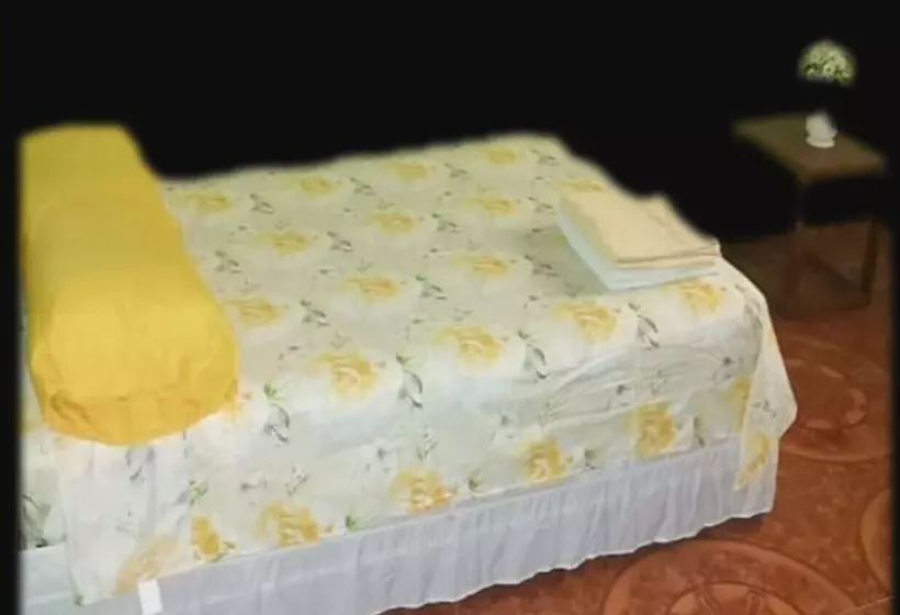 ペンション Relax Hostel