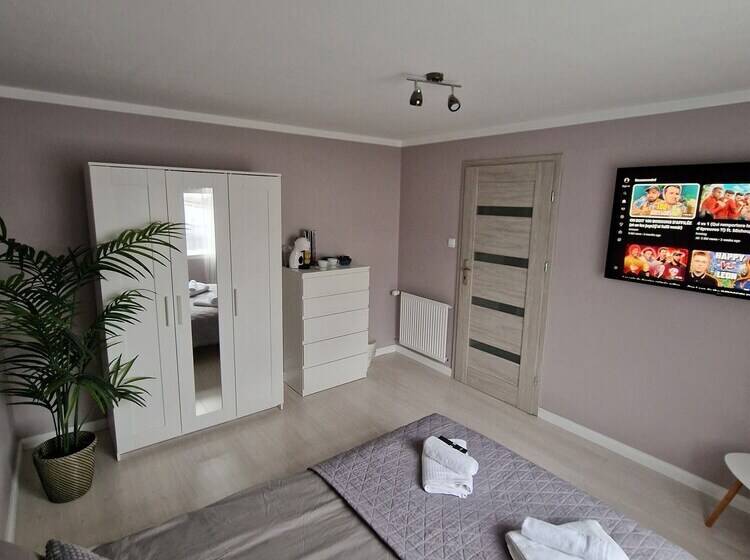 پانسیون R&j Guesthouse