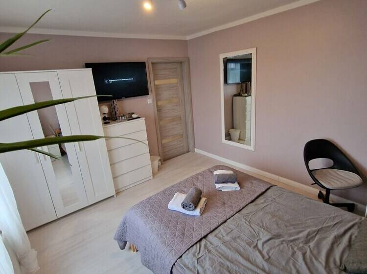 پانسیون R&j Guesthouse