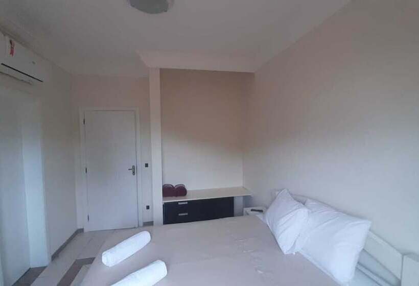 Zamberlan Bed & Breakfast