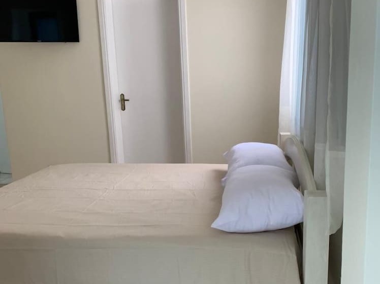 Zamberlan Bed & Breakfast