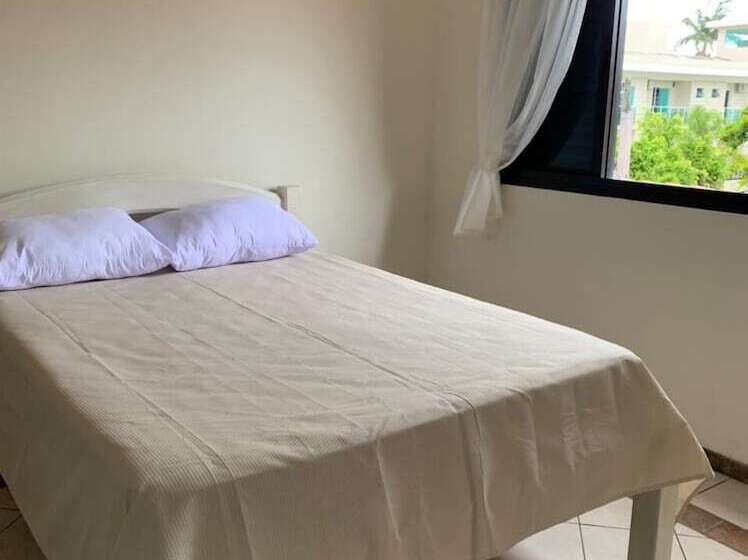 Zamberlan Bed & Breakfast