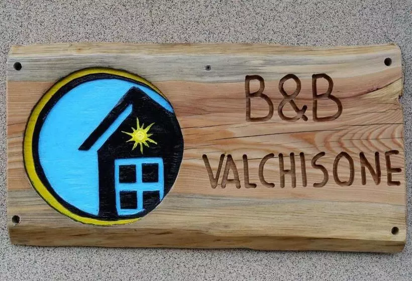 B&b Valchisone