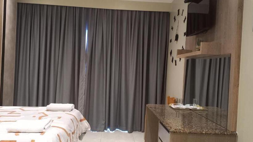 Bed and Breakfast The House Of The Rising Sun