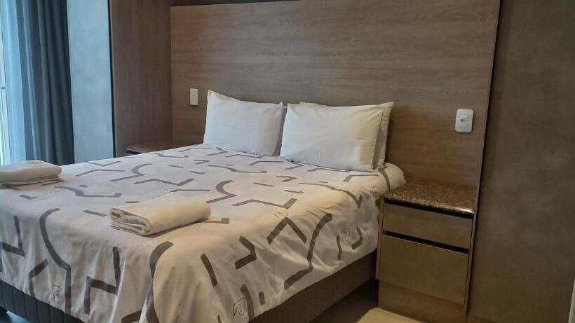 Bed and Breakfast The House Of The Rising Sun