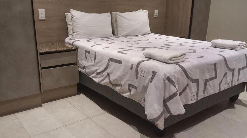 Bed and Breakfast The House Of The Rising Sun