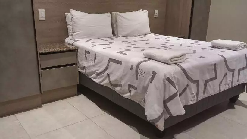 Aamiaismajoitus (B&B) The House Of The Rising Sun