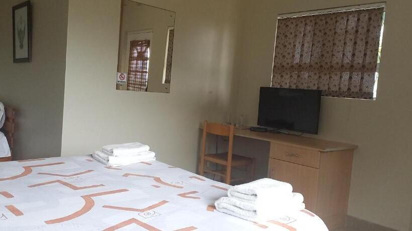 Bed and Breakfast The House Of The Rising Sun