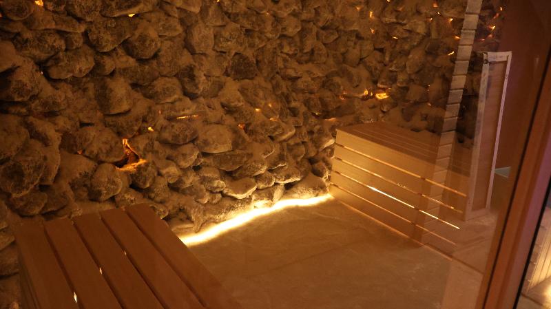 Diamond Elit Otel Bornova & Spa Merkezi