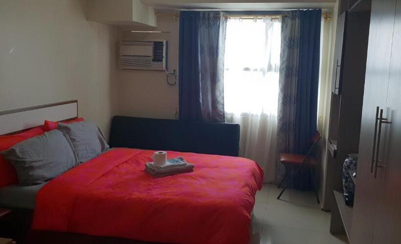 Home Sweet Home Horizons 10