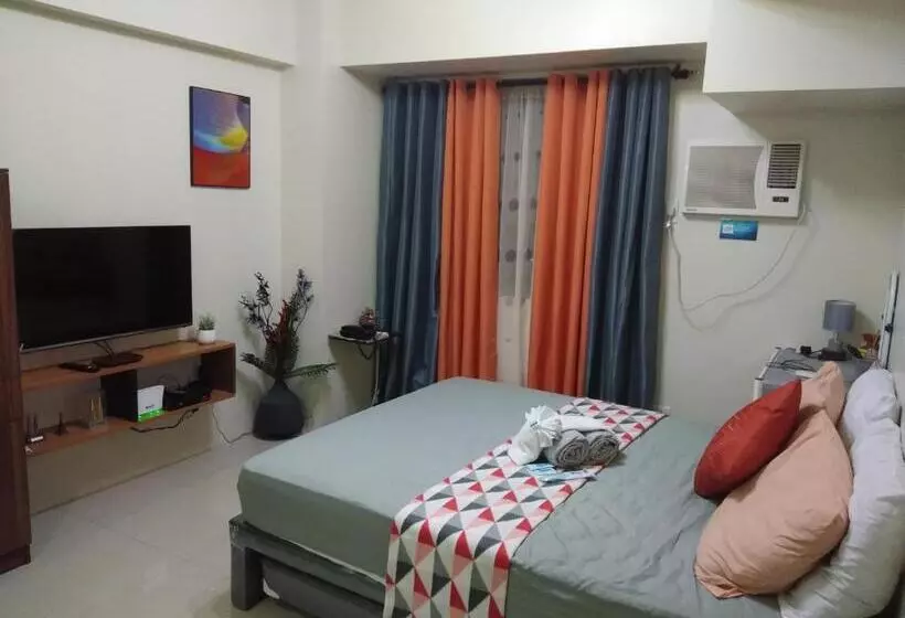 Home Sweet Home Horizons 10