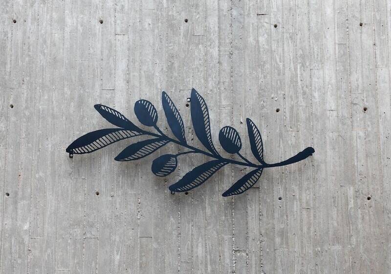 酒店 Andana Resort