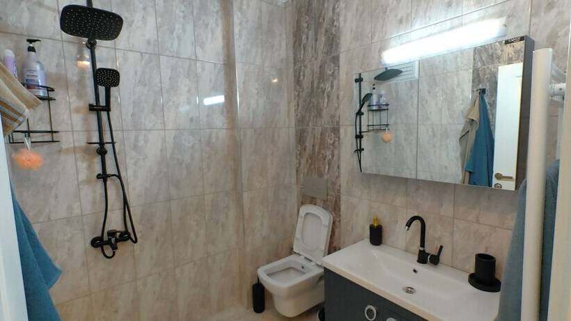 هتل Can Suite Home Life