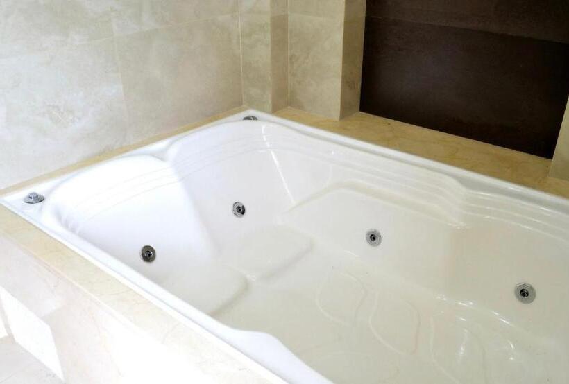 Hotel Confort Cafetero