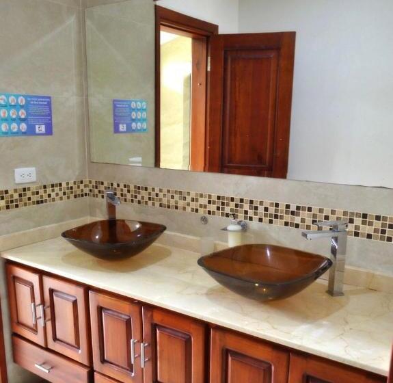 Hotel Confort Cafetero