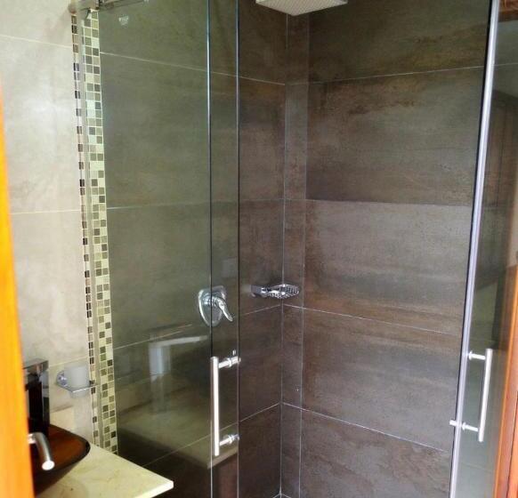 Hotel Confort Cafetero