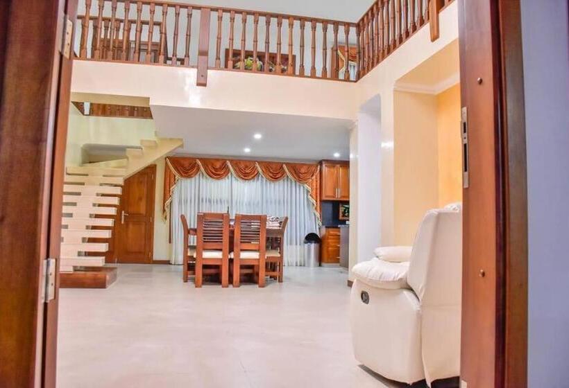 Hotel Confort Cafetero