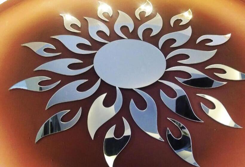 بنسيون Shree Ji Guest House