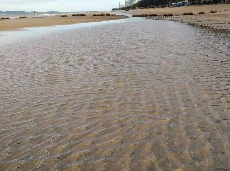 Majatalo Sorot House