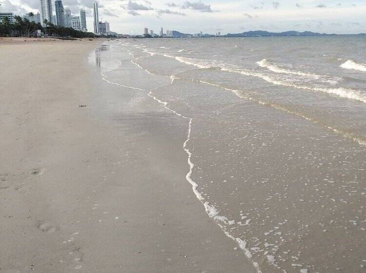 Pansiyon Sorot House