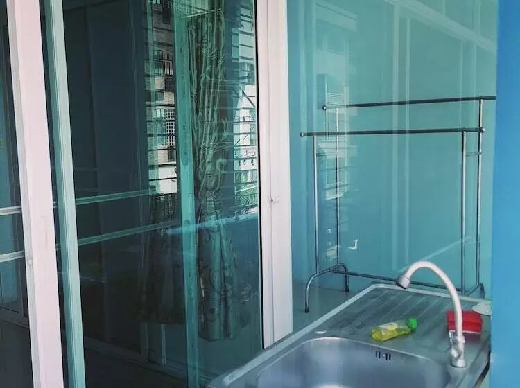 Majatalo Sorot House