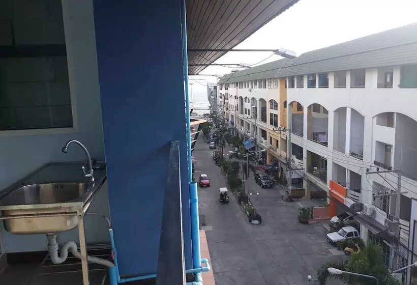 Majatalo Sorot House