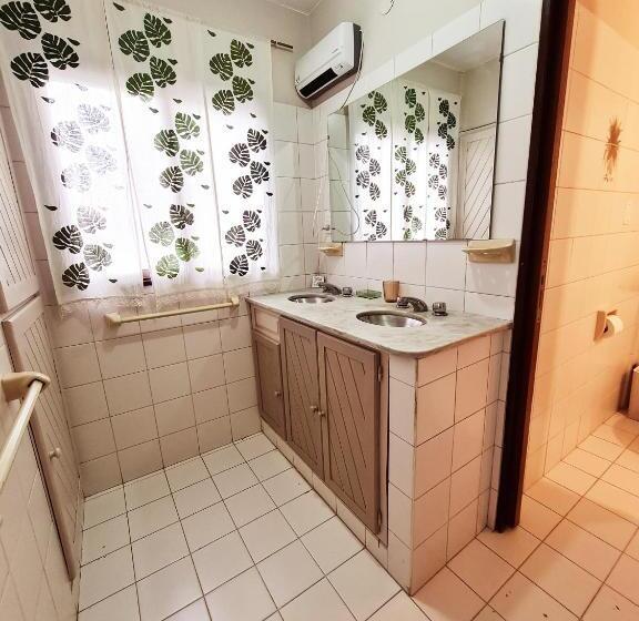 ベッドアンドブレックファースト Raíces Hostería Boutique