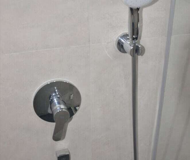 هتل Vama Taksi̇m