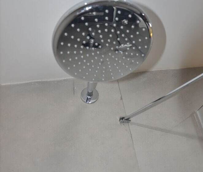 هتل Vama Taksi̇m