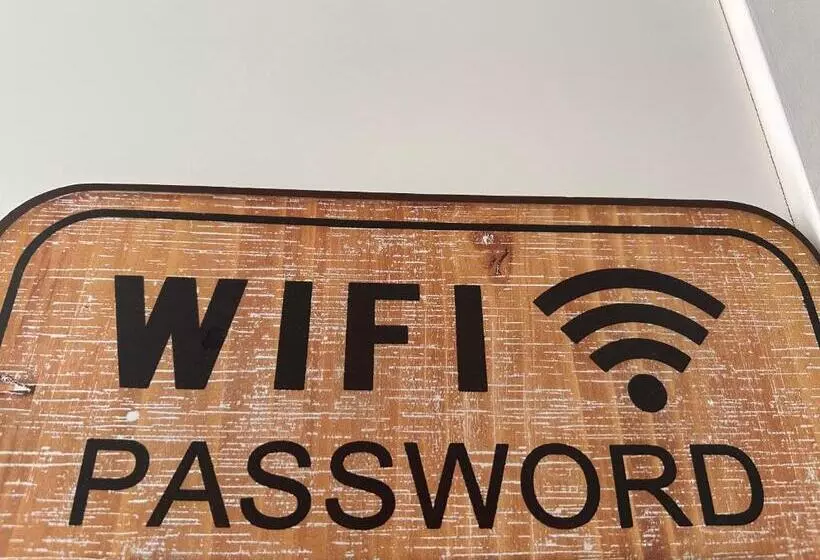 Retkeilymaja Papá Totë Deluxe