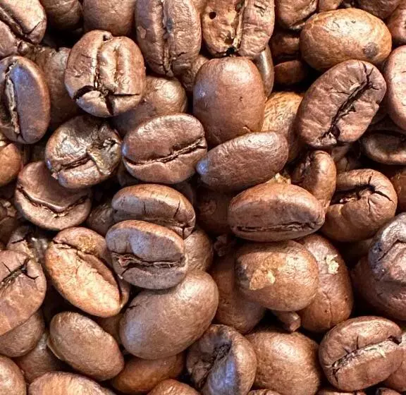 Retkeilymaja Papá Totë Deluxe