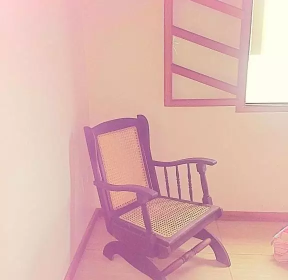 تختخواب و صبحانه Casa Das Fragatas   Cama E Café