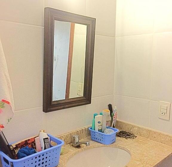 Nocleg ze śniadaniem Casa Das Fragatas Cama E Café