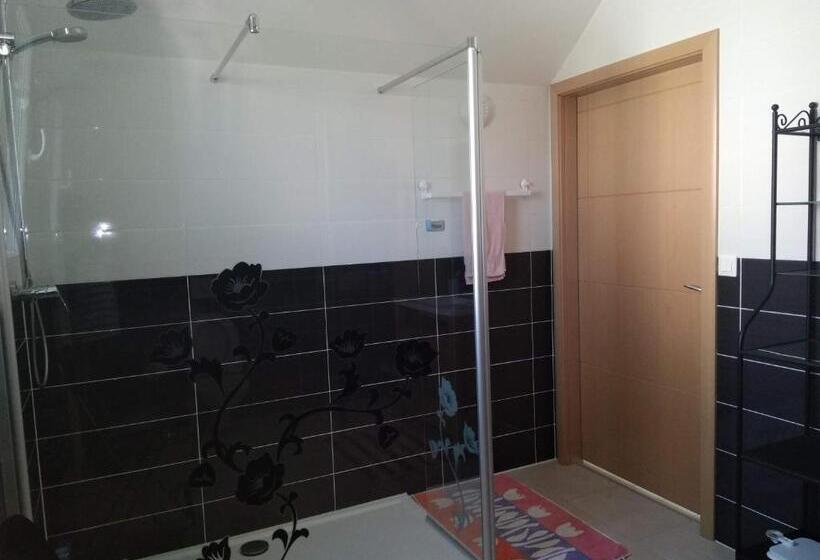 צימר Chambres D Hôtes Reims   Bezannes