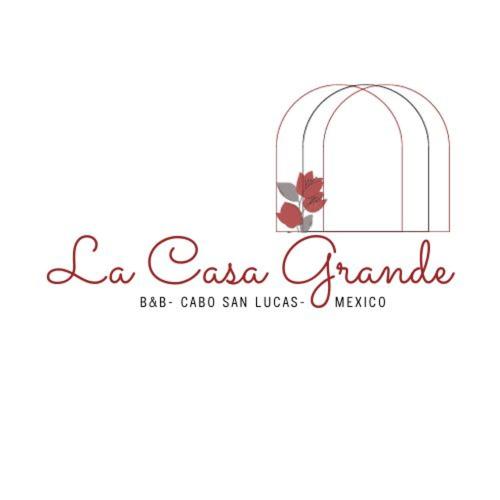 민박 La Casa Grande
