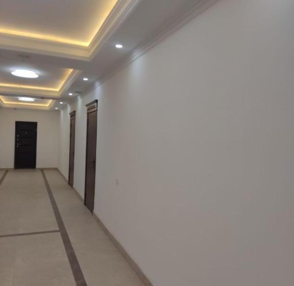 Отель Amigo Bukhara