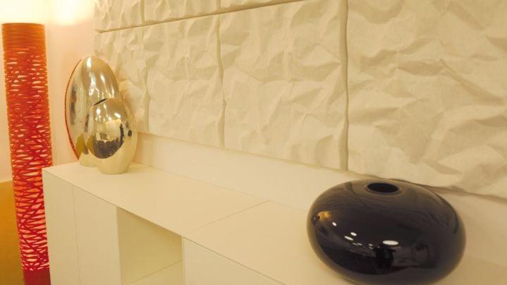 Отель Restaurant Juwel