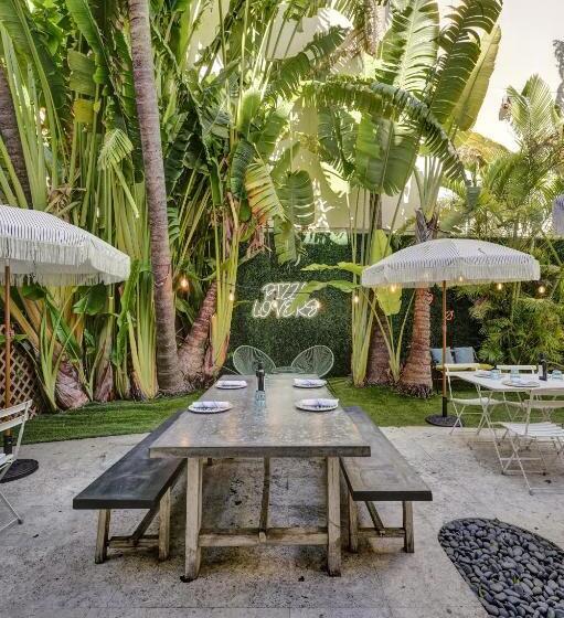 Park Place South Of Fifth