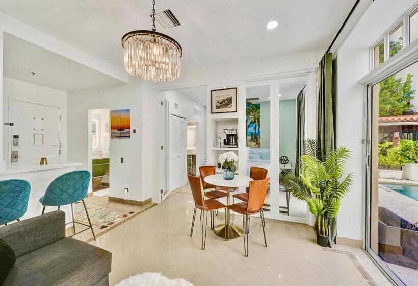 Park Place South Of Fifth