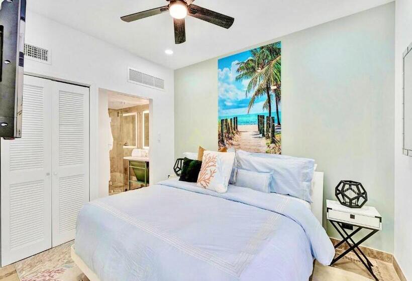 Park Place South Of Fifth