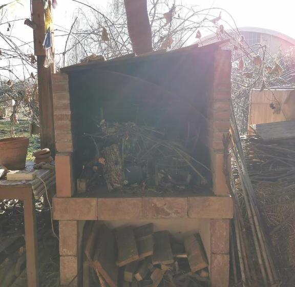 ペンション Adagio Guesthouse