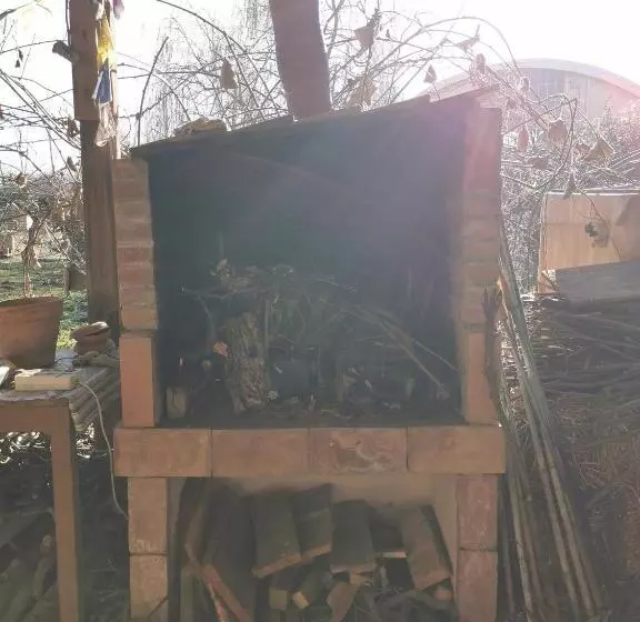 Majatalo Adagio Guesthouse